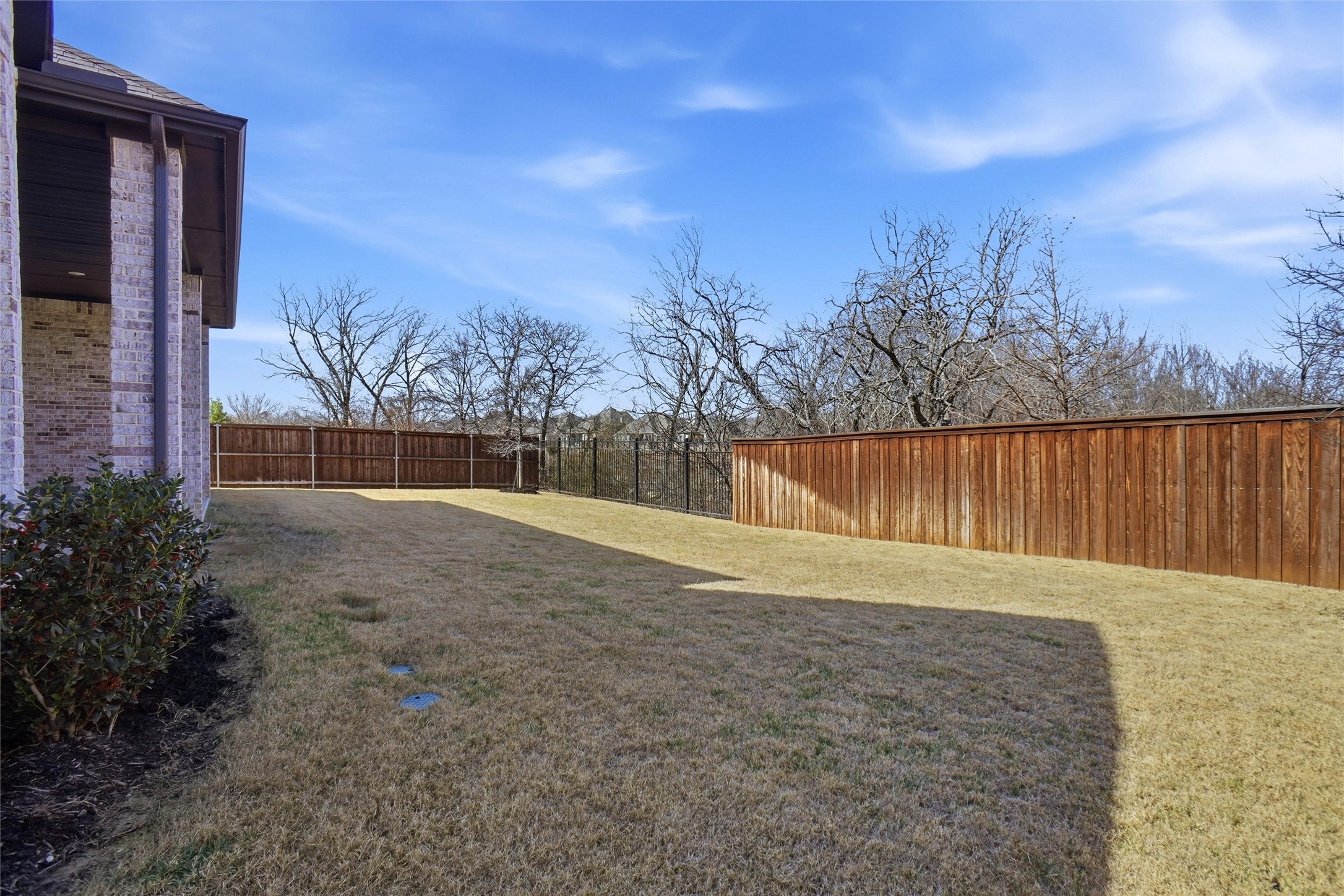 297 Waters Edge Drive Argyle TX 76226