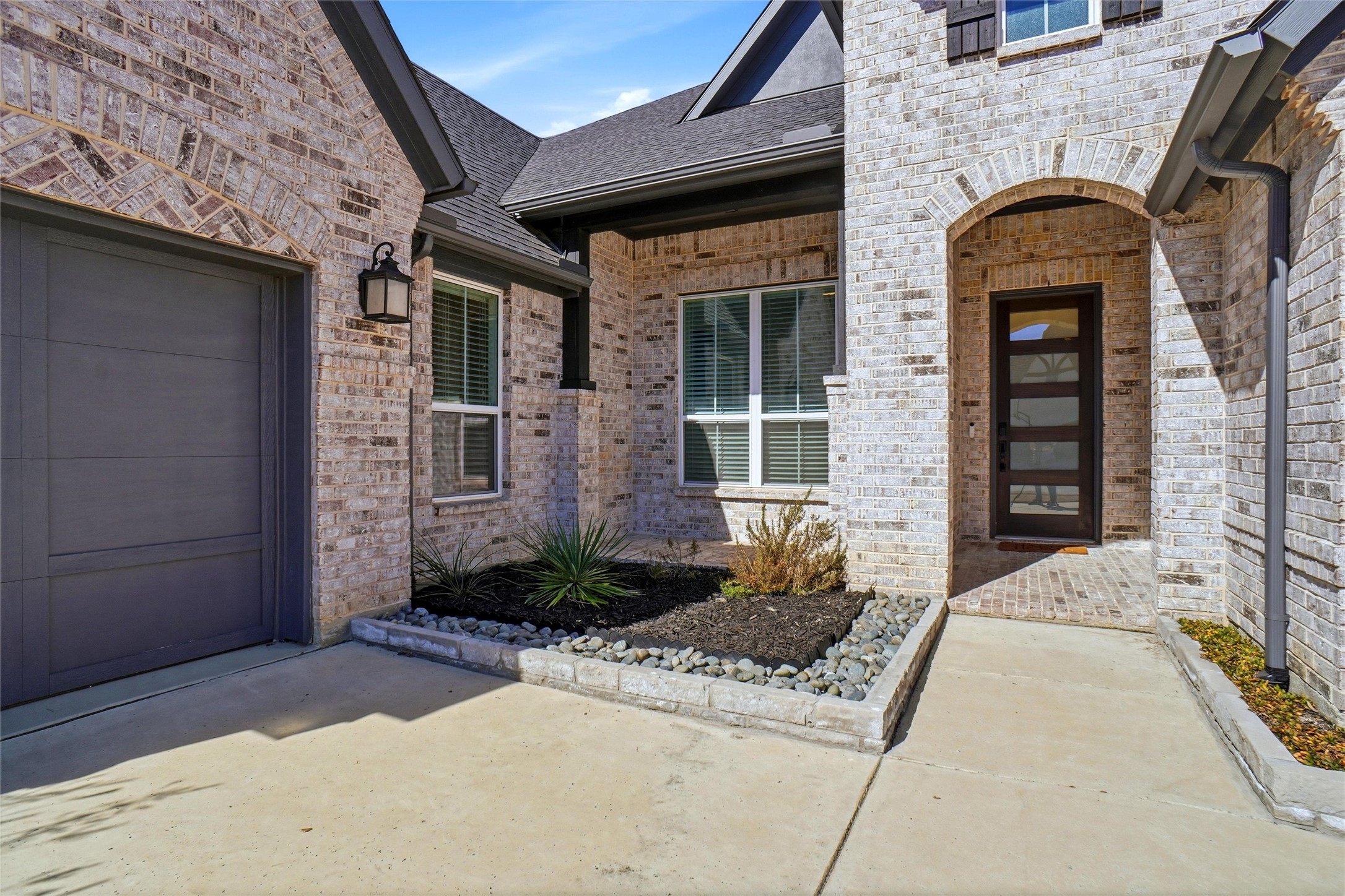 297 Waters Edge Drive Argyle TX 76226