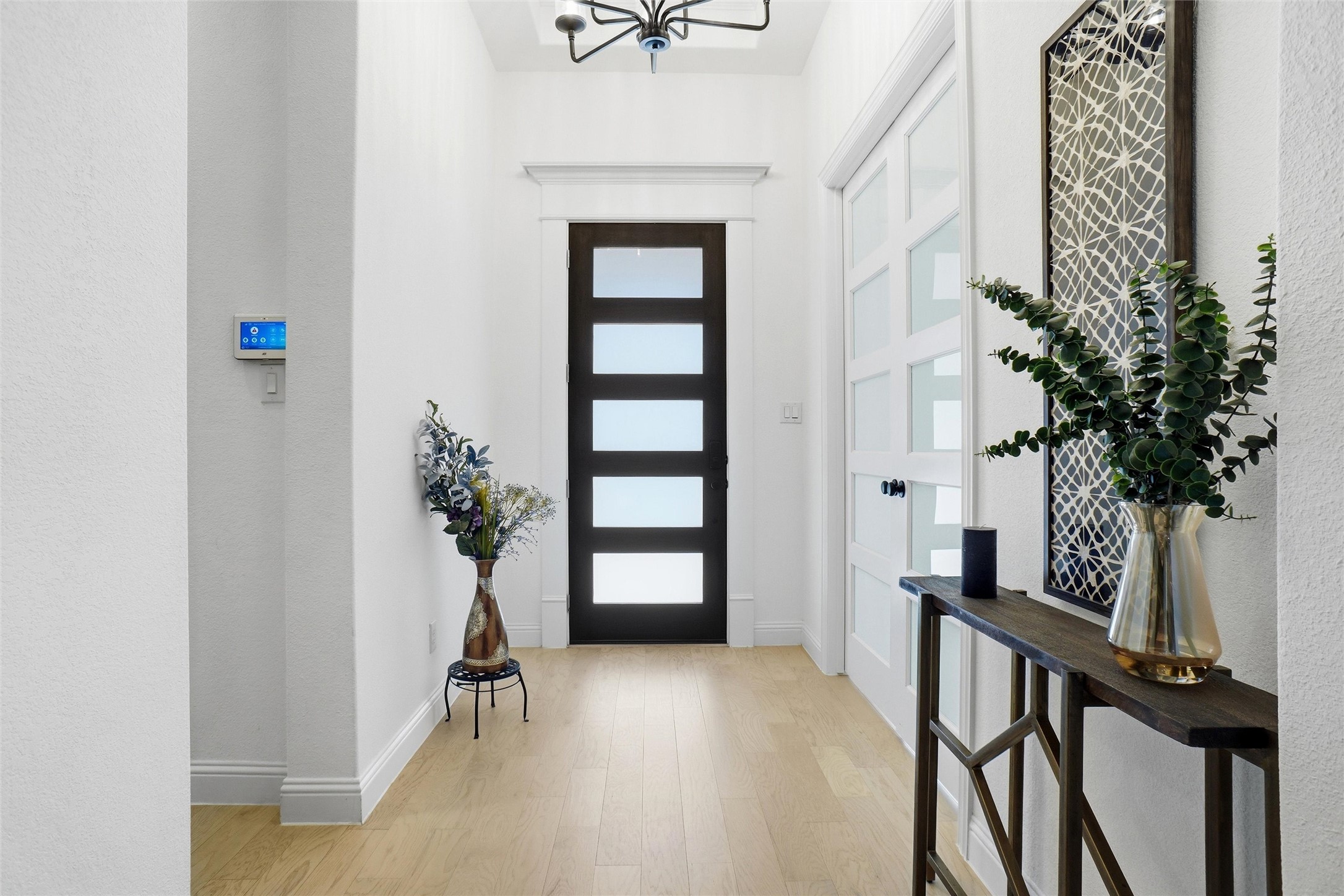 297 Waters Edge Drive Argyle TX 76226