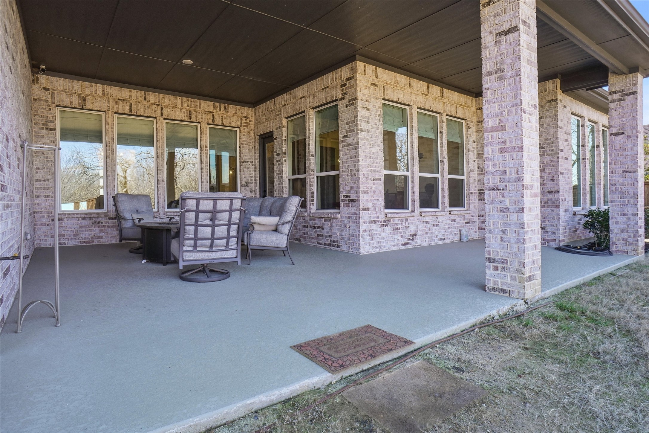 297 Waters Edge Drive Argyle TX 76226