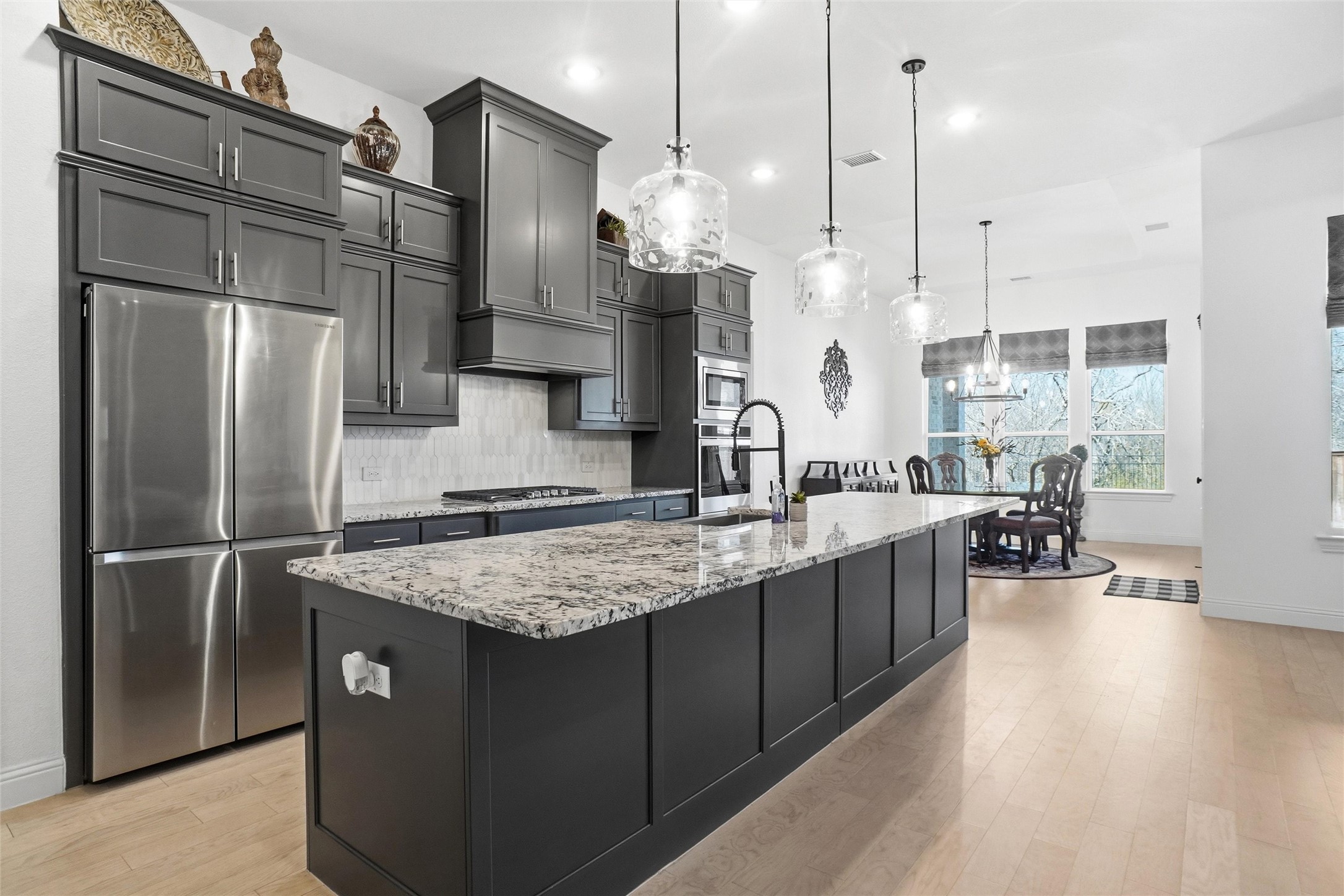 297 Waters Edge Drive Argyle TX 76226