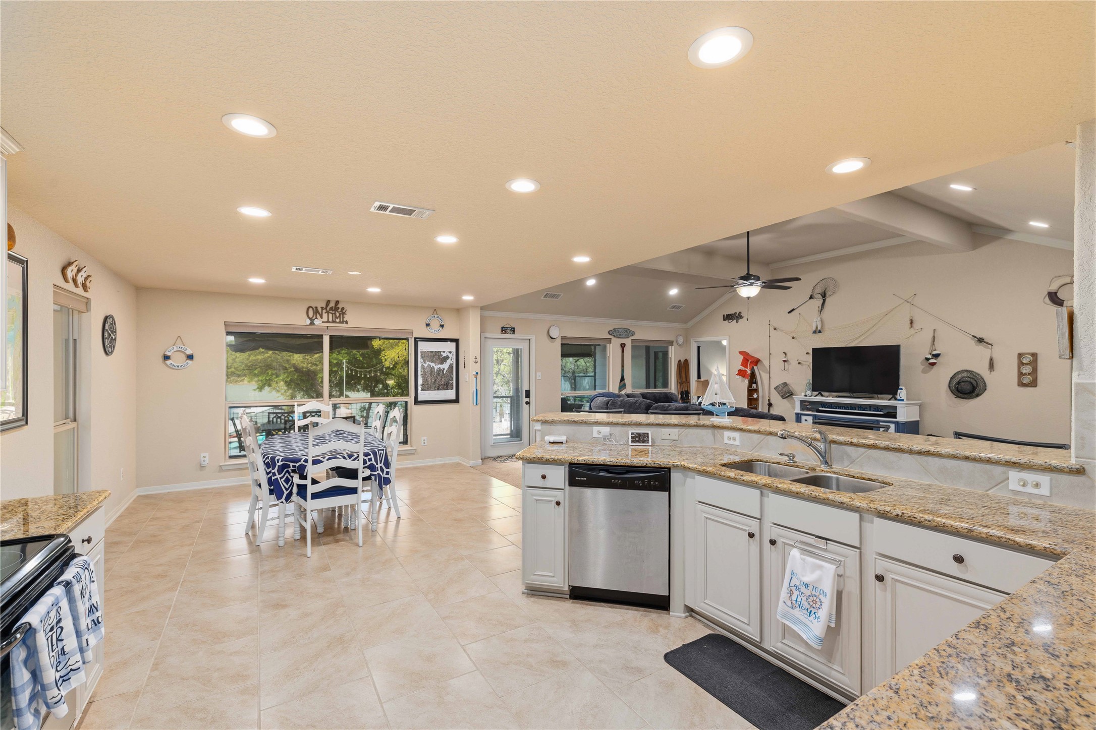 231 County Road 611 Brownwood TX 76801