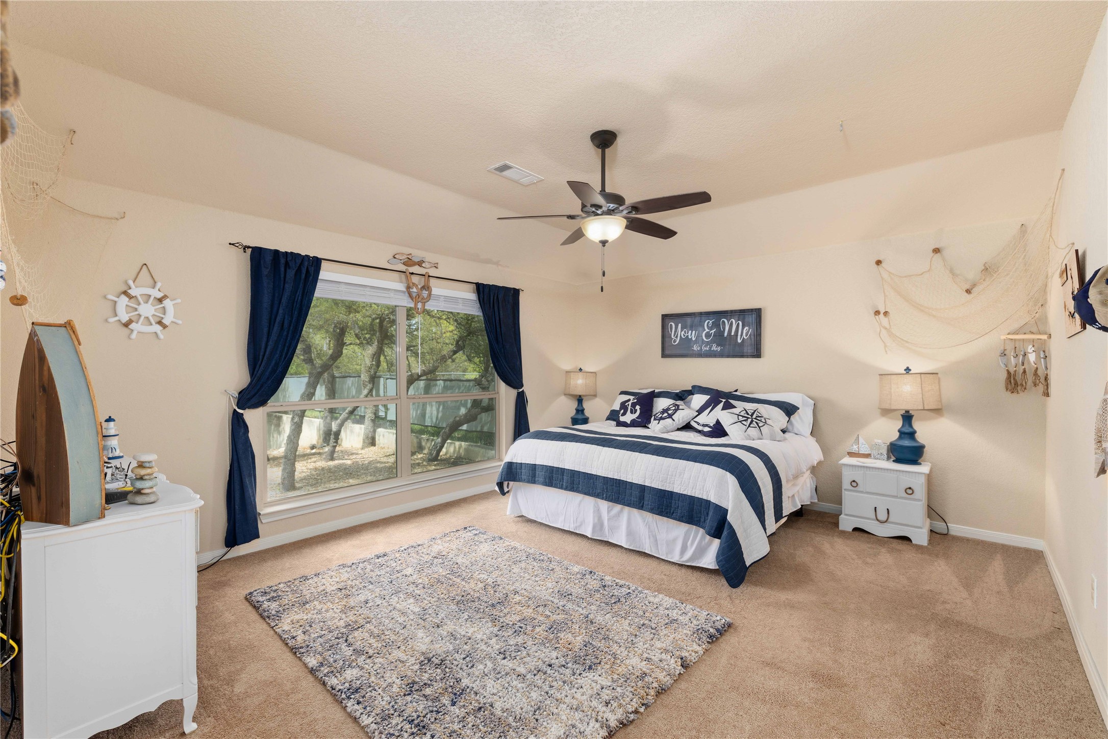 231 County Road 611 Brownwood TX 76801