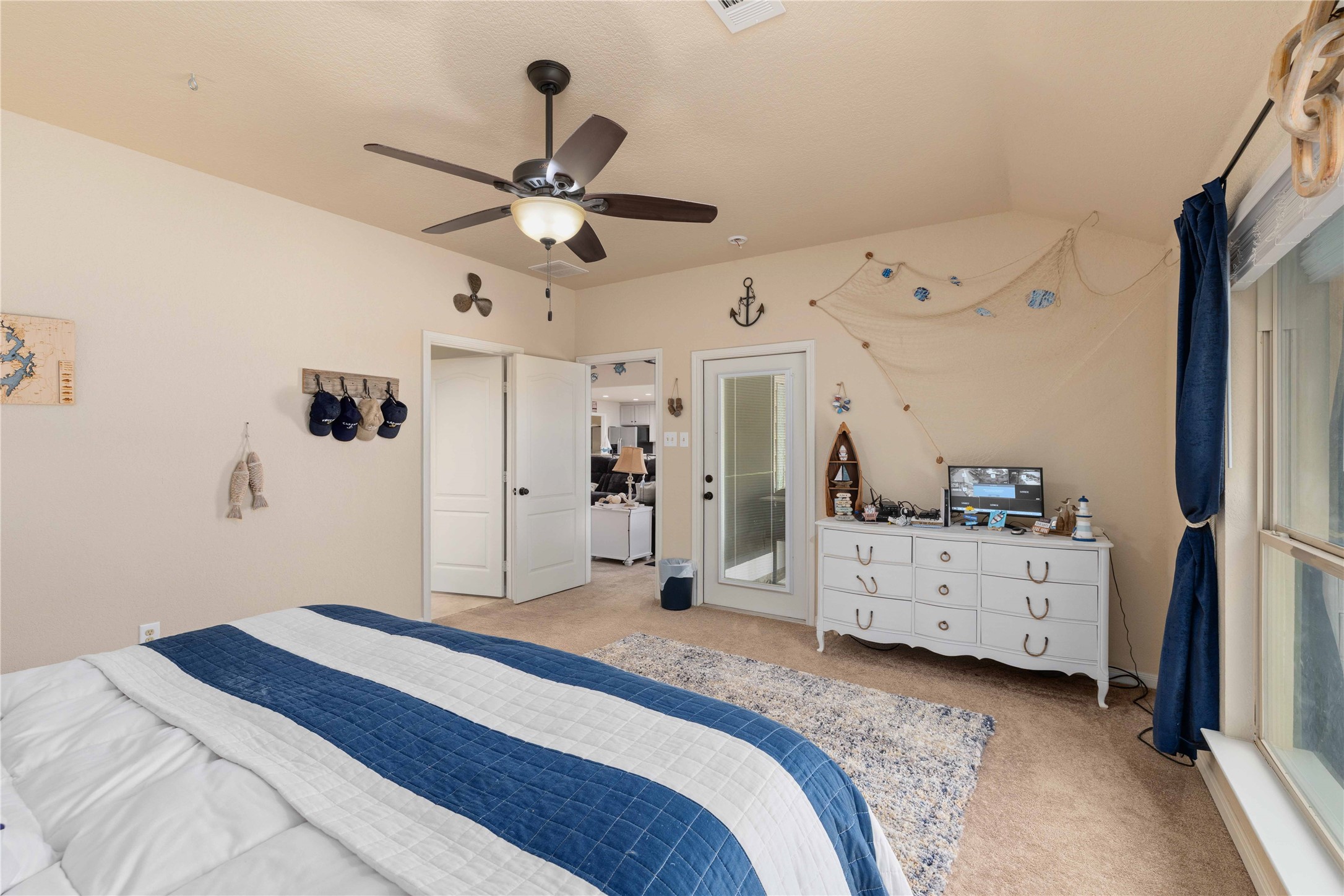 231 County Road 611 Brownwood TX 76801