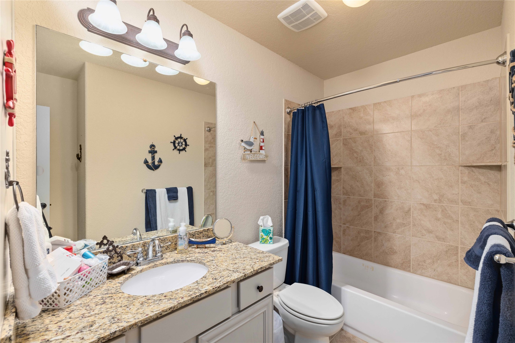 231 County Road 611 Brownwood TX 76801