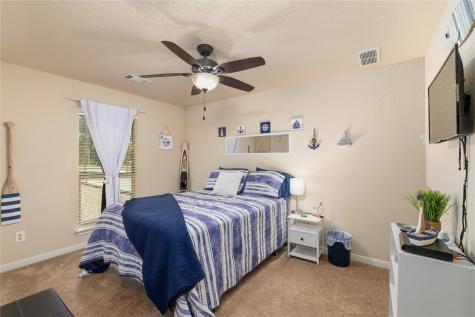 231 County Road 611 Brownwood TX 76801
