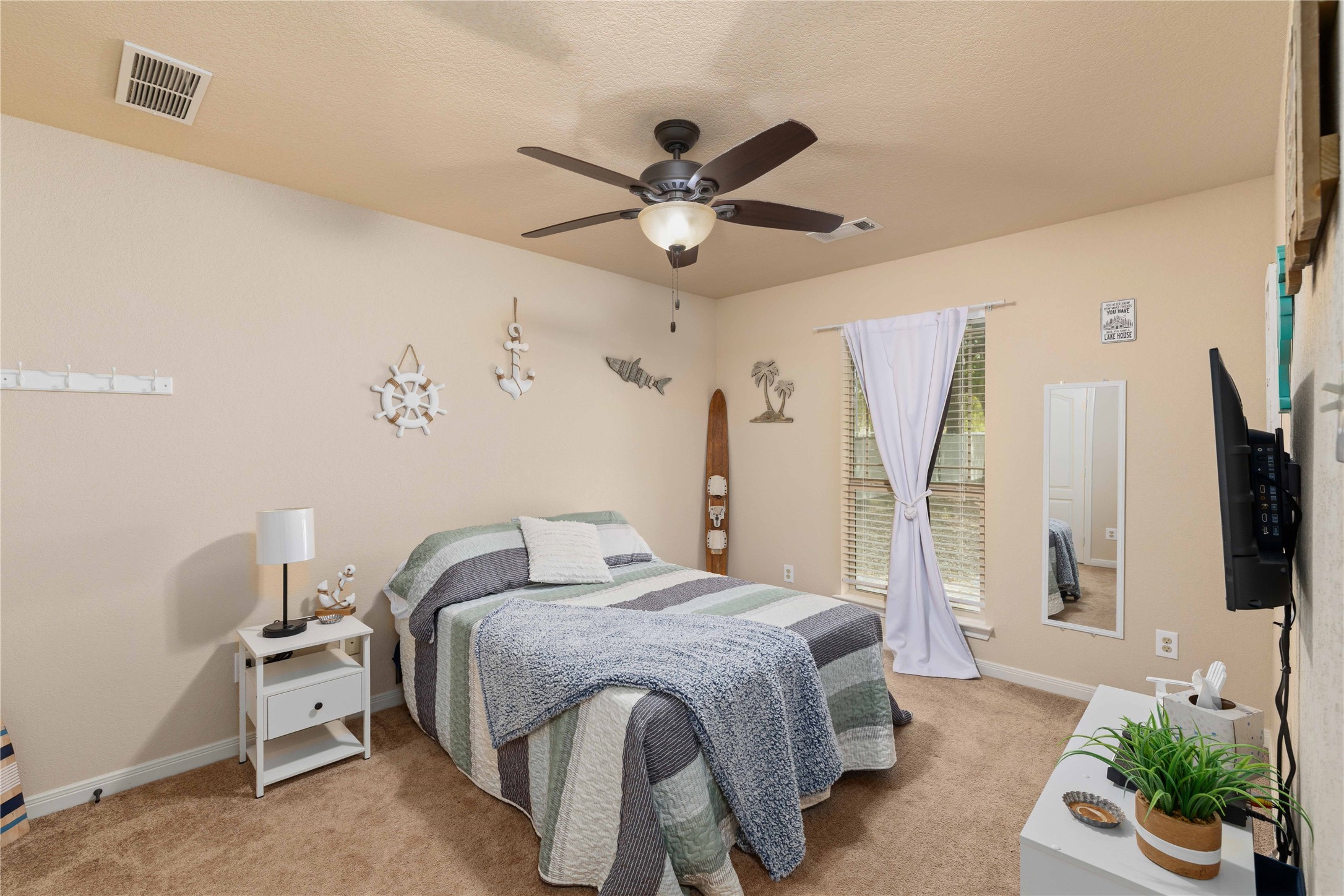 231 County Road 611 Brownwood TX 76801