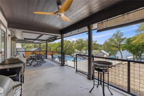 231 County Road 611 Brownwood TX 76801