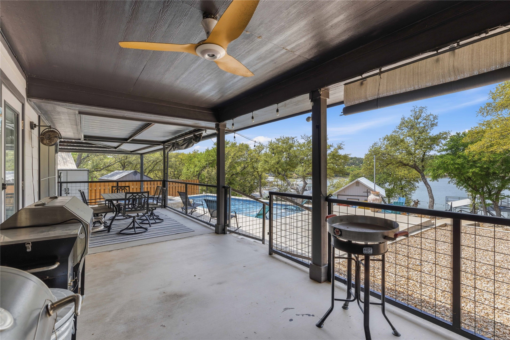 231 County Road 611 Brownwood TX 76801