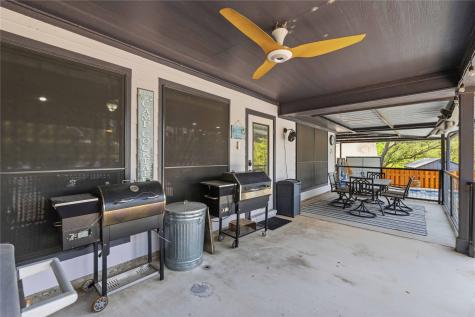 231 County Road 611 Brownwood TX 76801