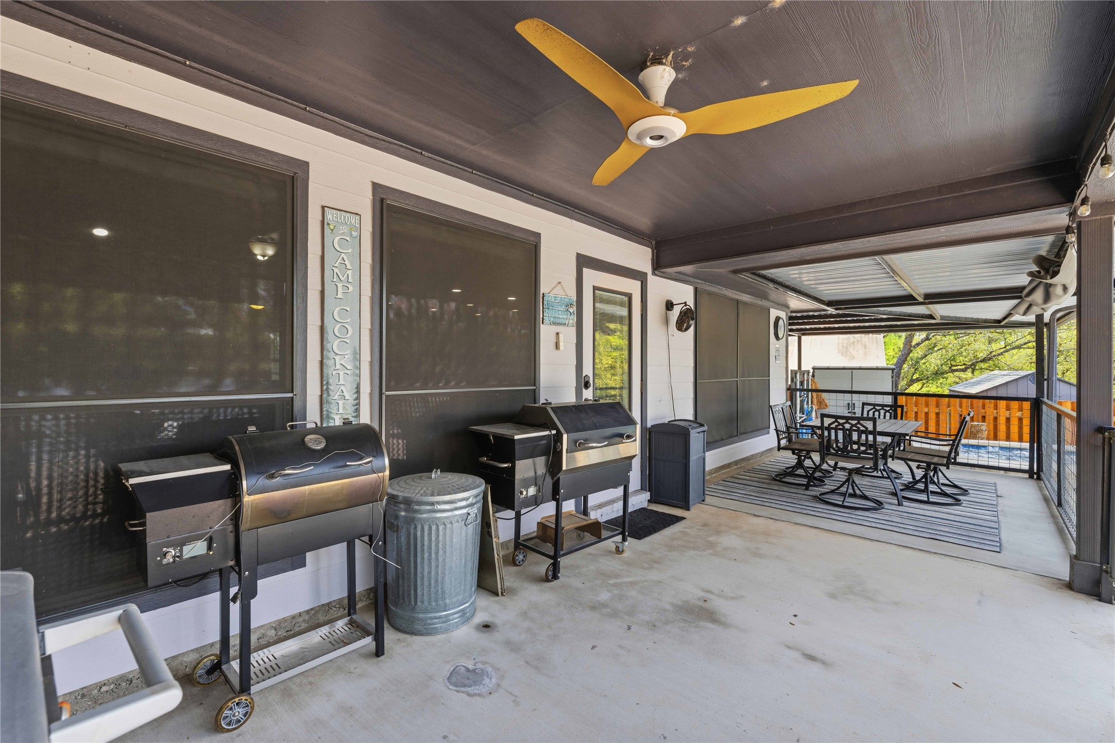 231 County Road 611 Brownwood TX 76801