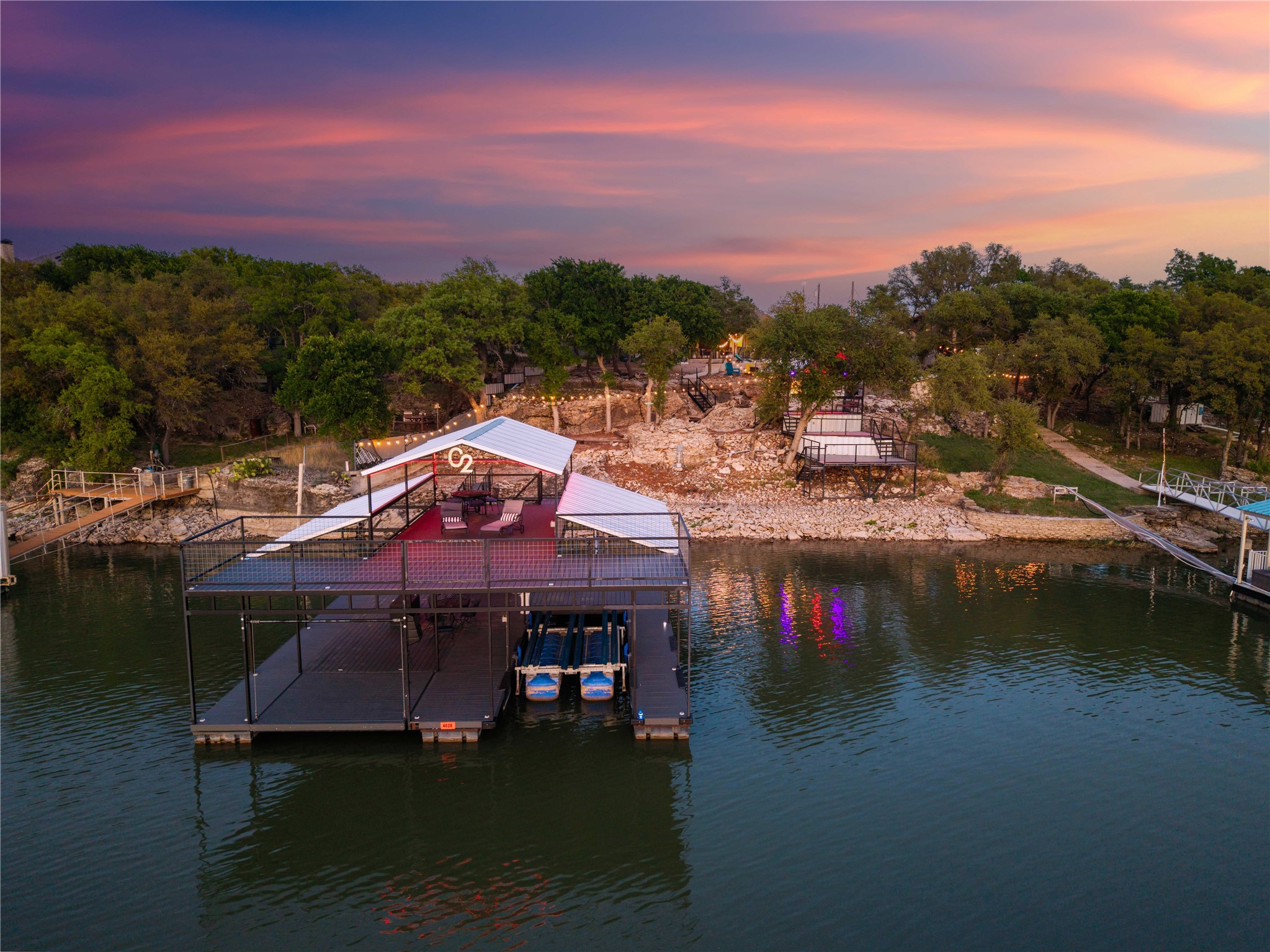 231 County Road 611 Brownwood TX 76801