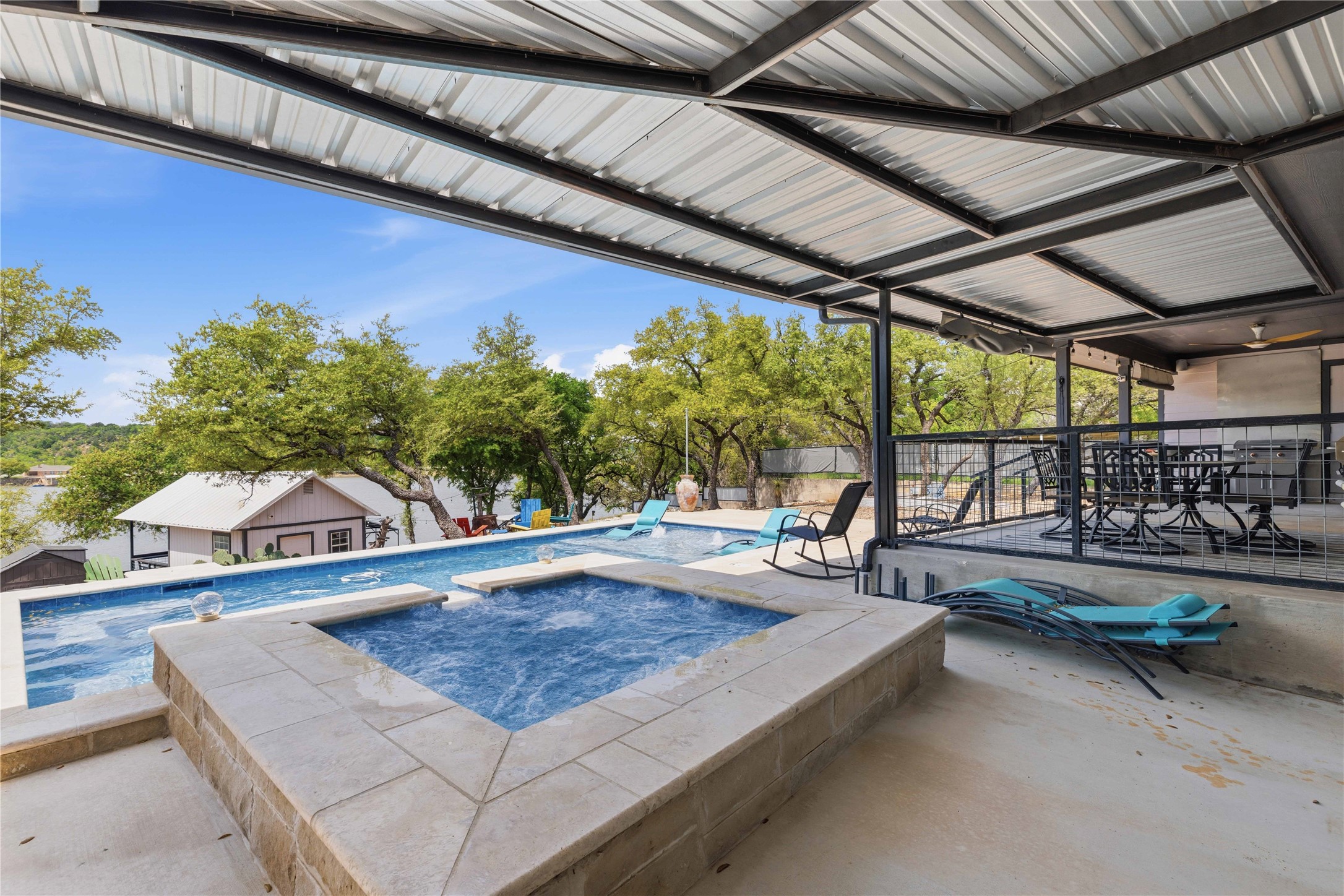 231 County Road 611 Brownwood TX 76801