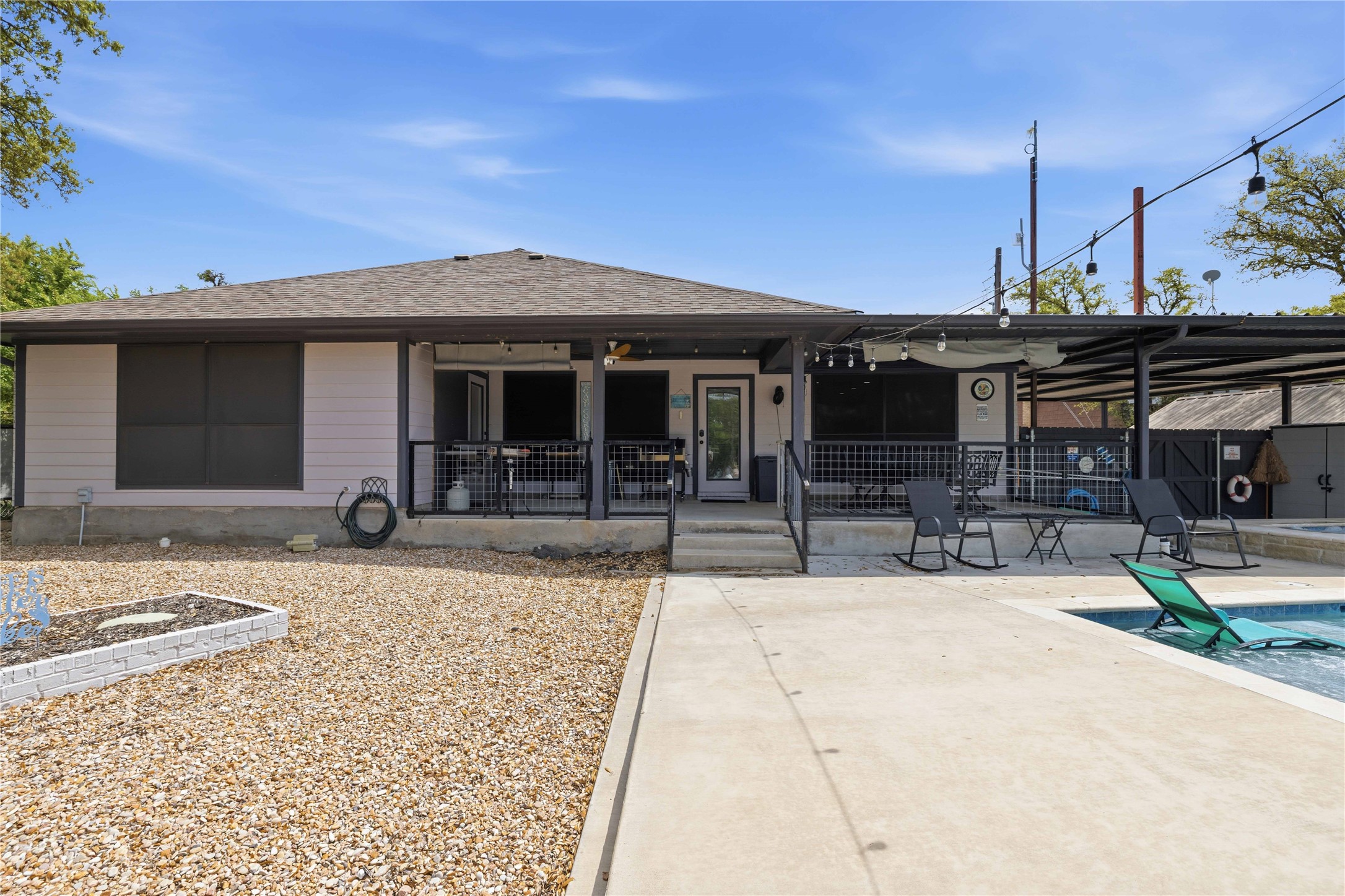 231 County Road 611 Brownwood TX 76801