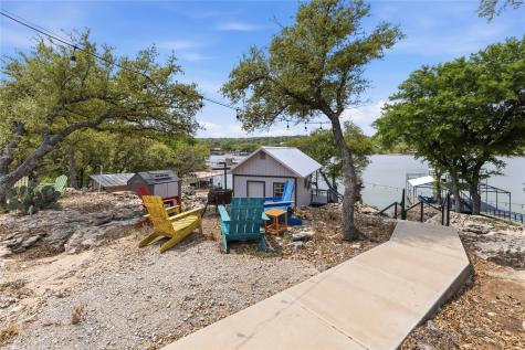 231 County Road 611 Brownwood TX 76801