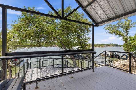 231 County Road 611 Brownwood TX 76801