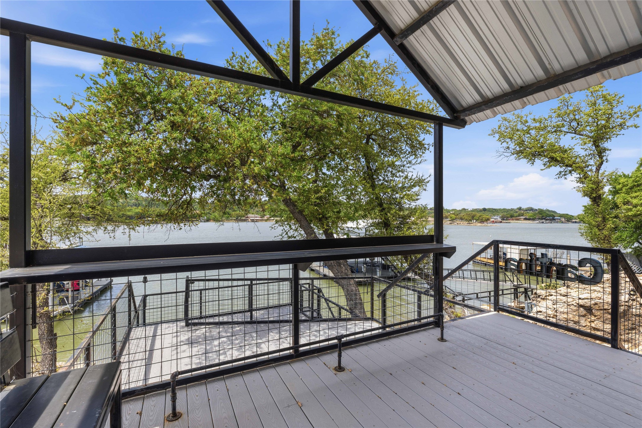 231 County Road 611 Brownwood TX 76801