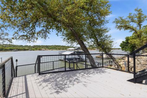 231 County Road 611 Brownwood TX 76801