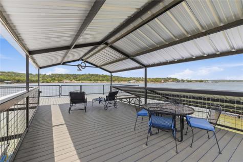 231 County Road 611 Brownwood TX 76801