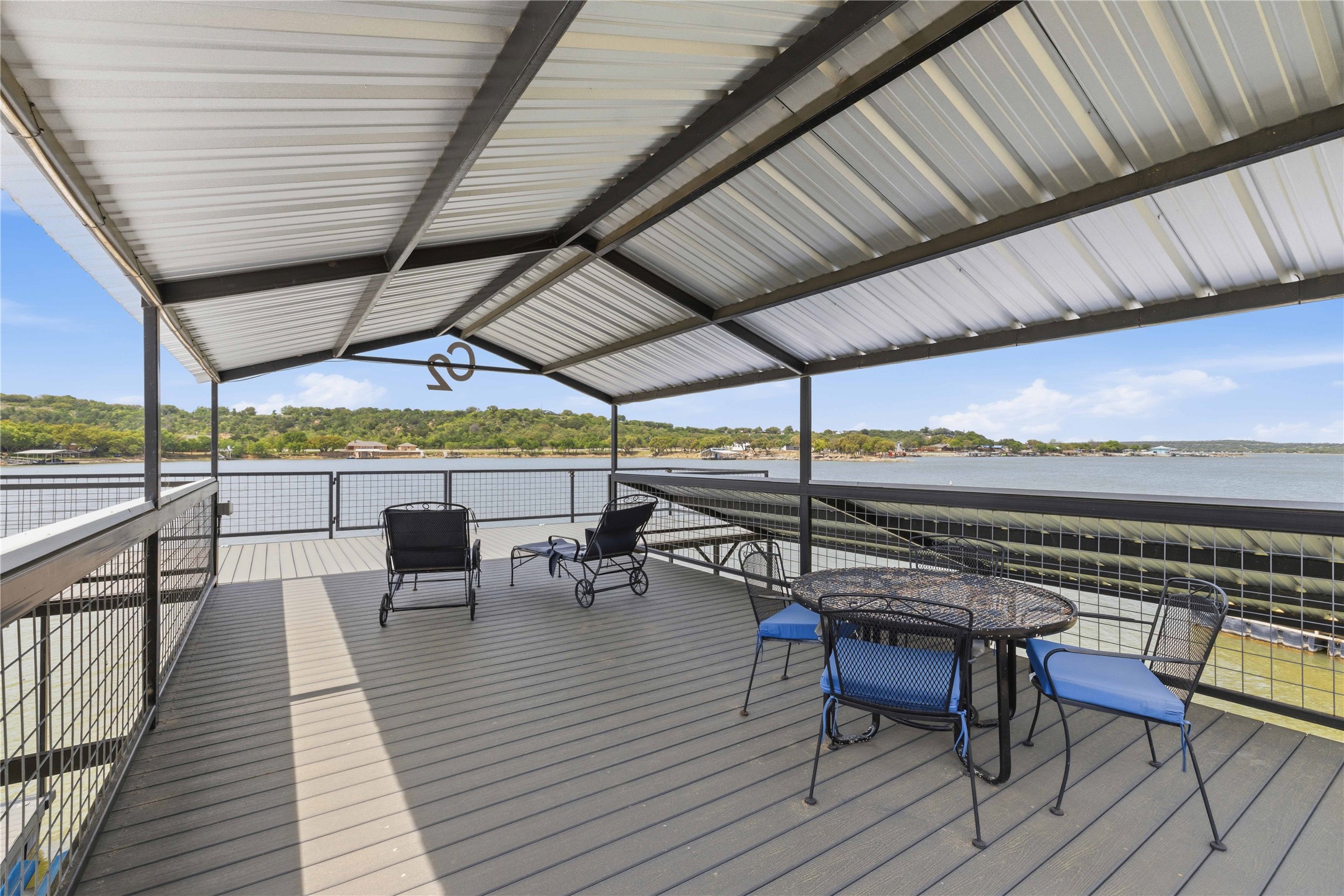 231 County Road 611 Brownwood TX 76801