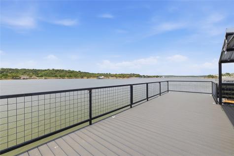 231 County Road 611 Brownwood TX 76801