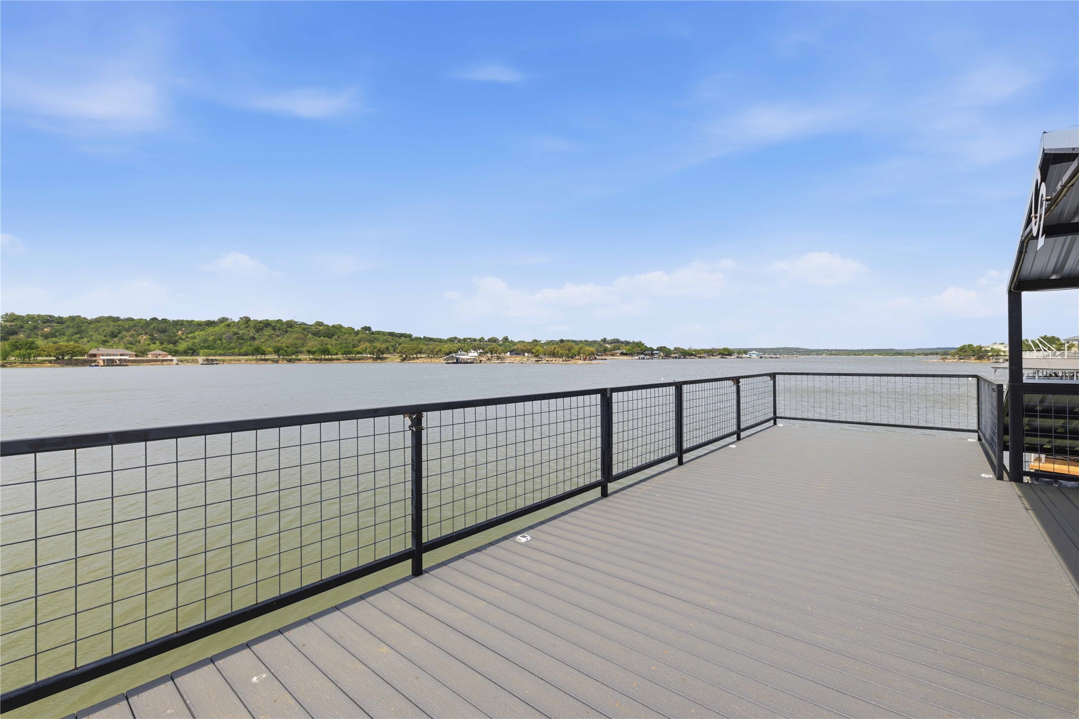 231 County Road 611 Brownwood TX 76801