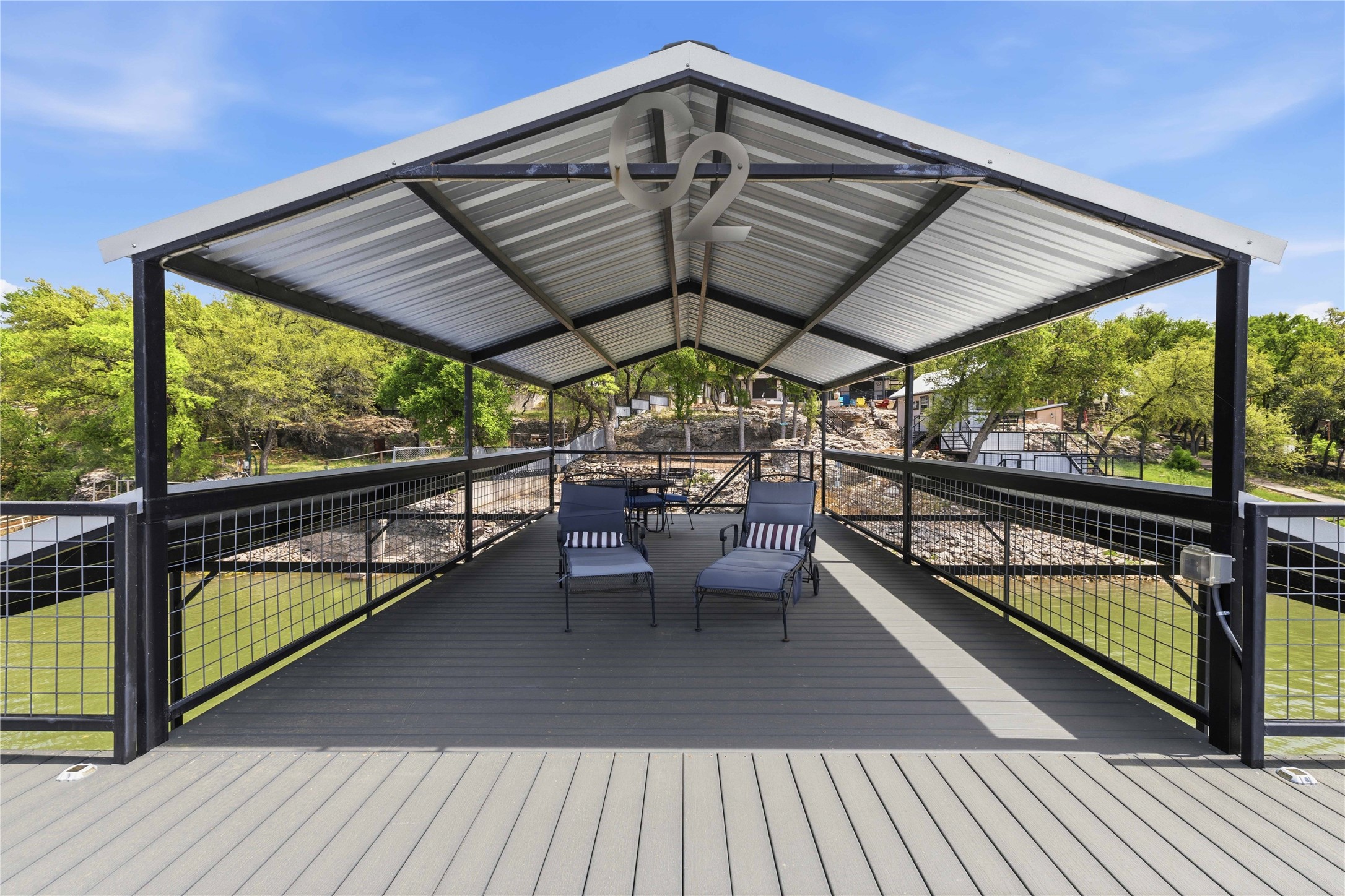 231 County Road 611 Brownwood TX 76801