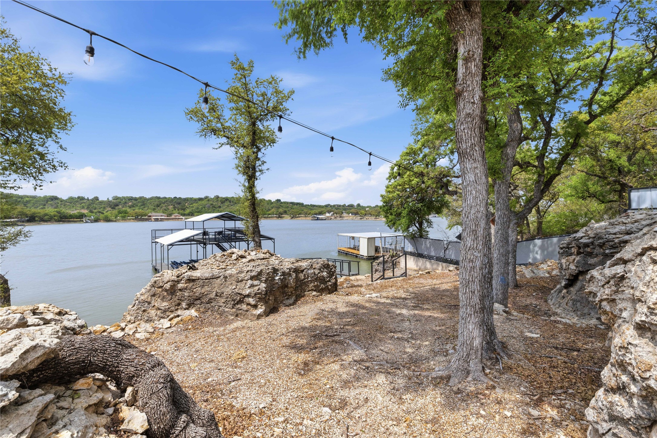 231 County Road 611 Brownwood TX 76801