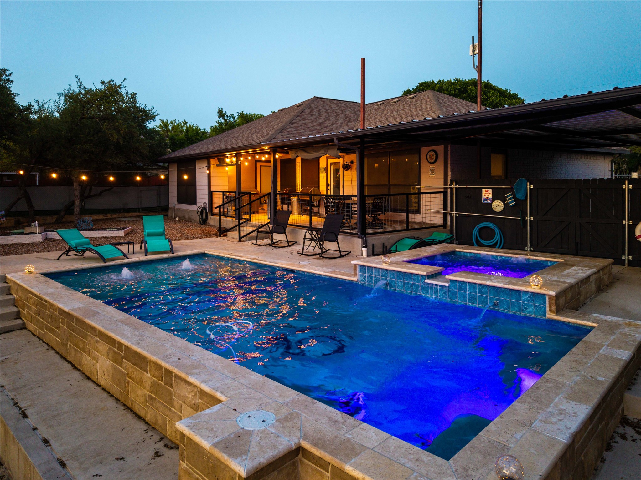 231 County Road 611 Brownwood TX 76801