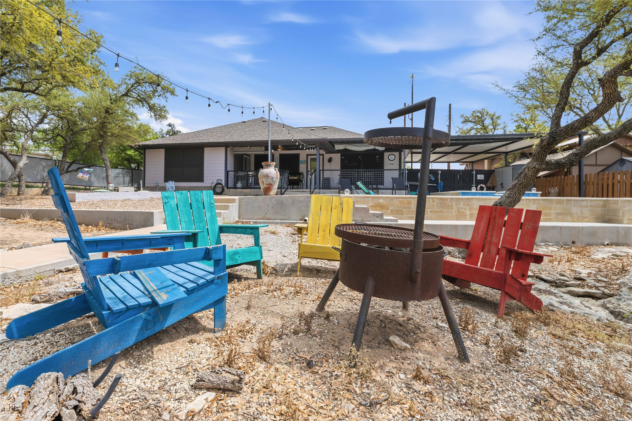 231 County Road 611 Brownwood TX 76801