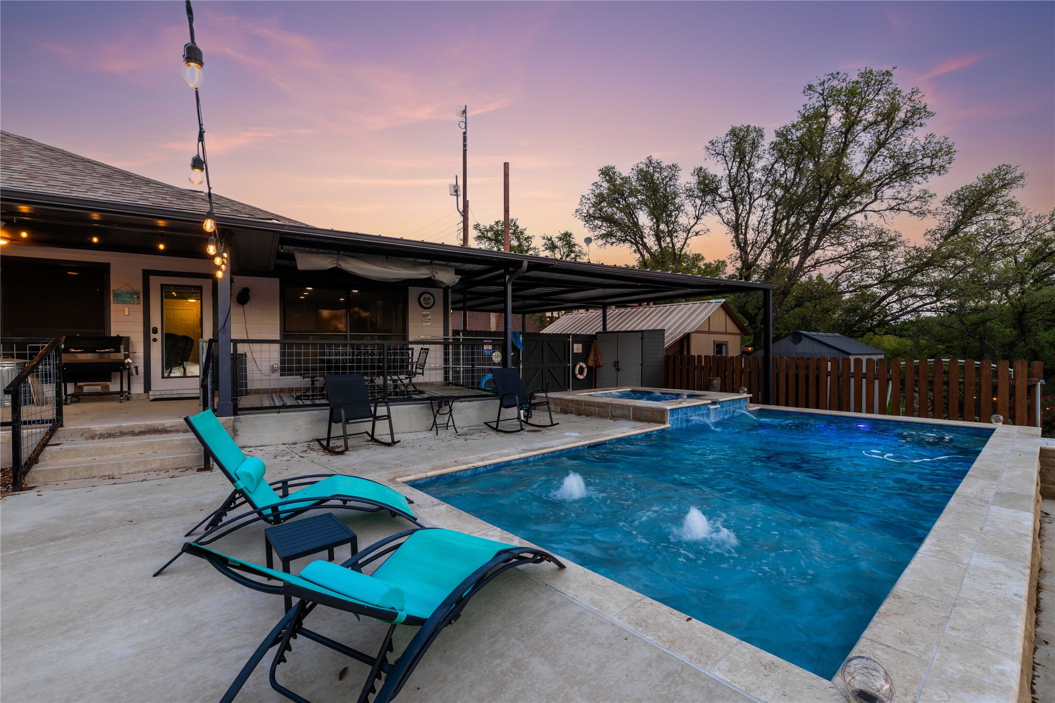 231 County Road 611 Brownwood TX 76801