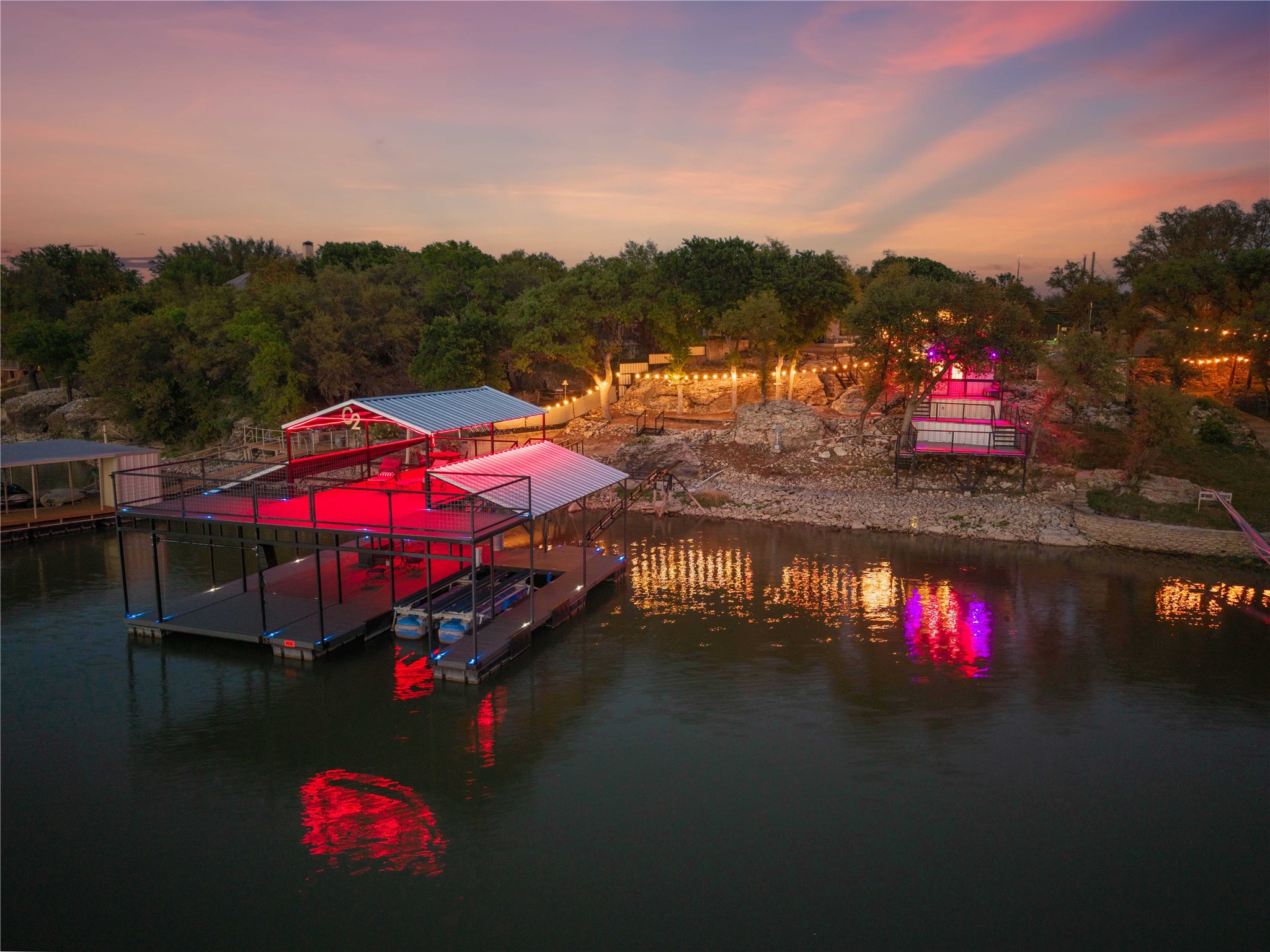 231 County Road 611 Brownwood TX 76801