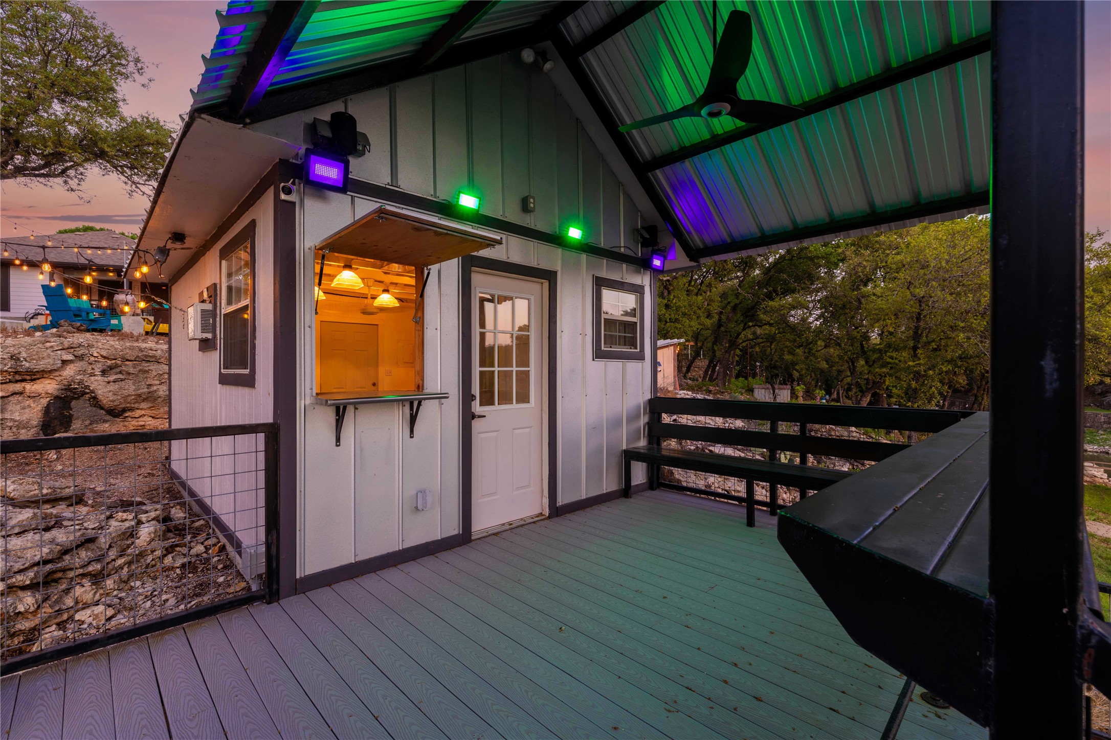 231 County Road 611 Brownwood TX 76801