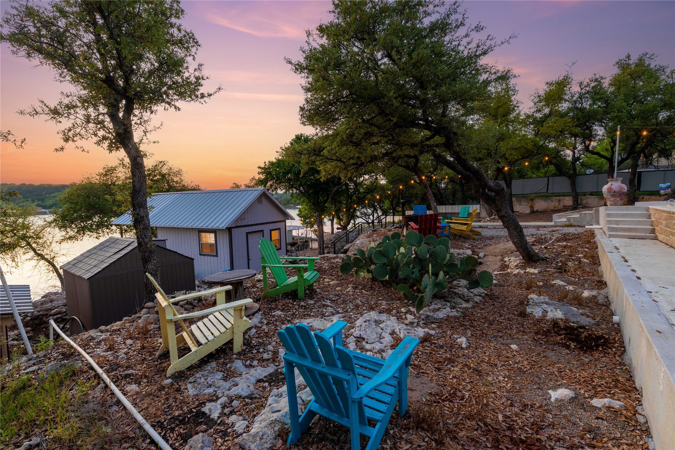 231 County Road 611 Brownwood TX 76801