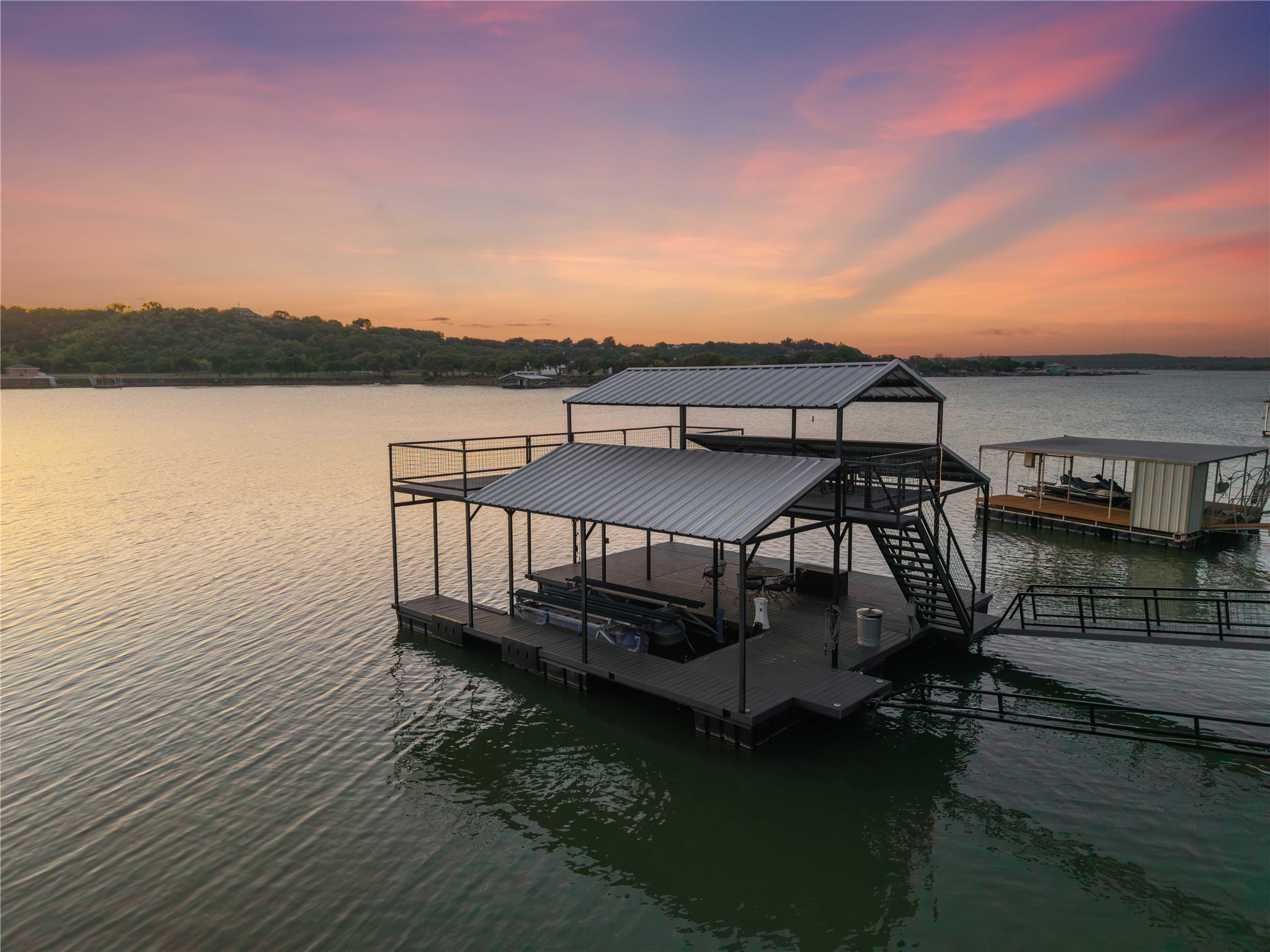 231 County Road 611 Brownwood TX 76801