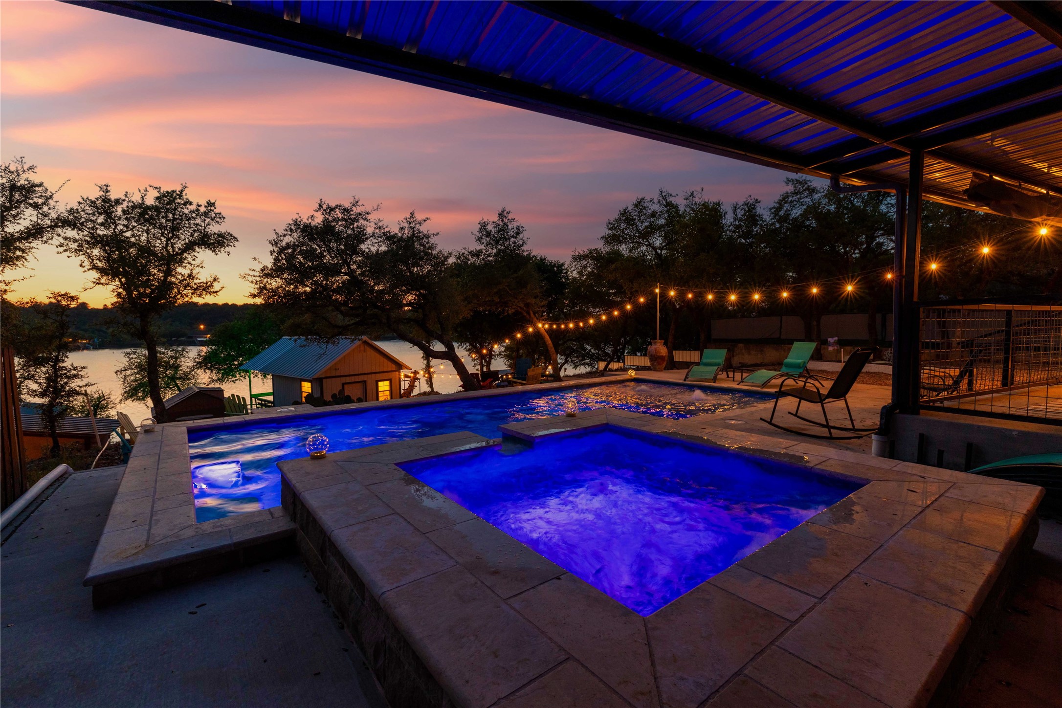 231 County Road 611 Brownwood TX 76801