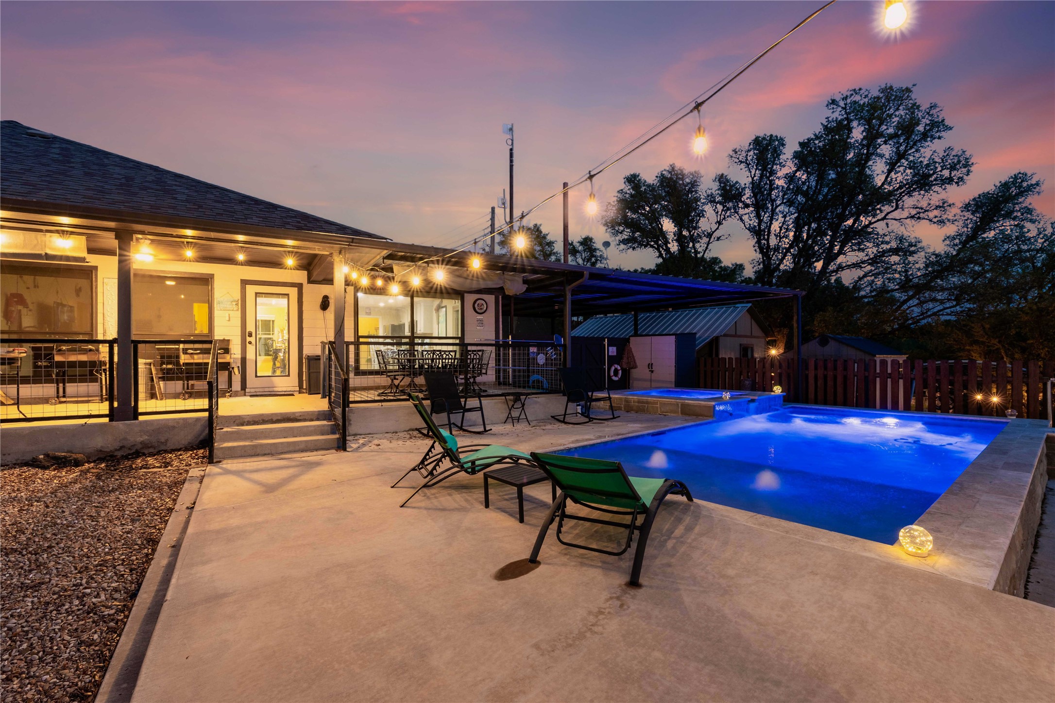 231 County Road 611 Brownwood TX 76801