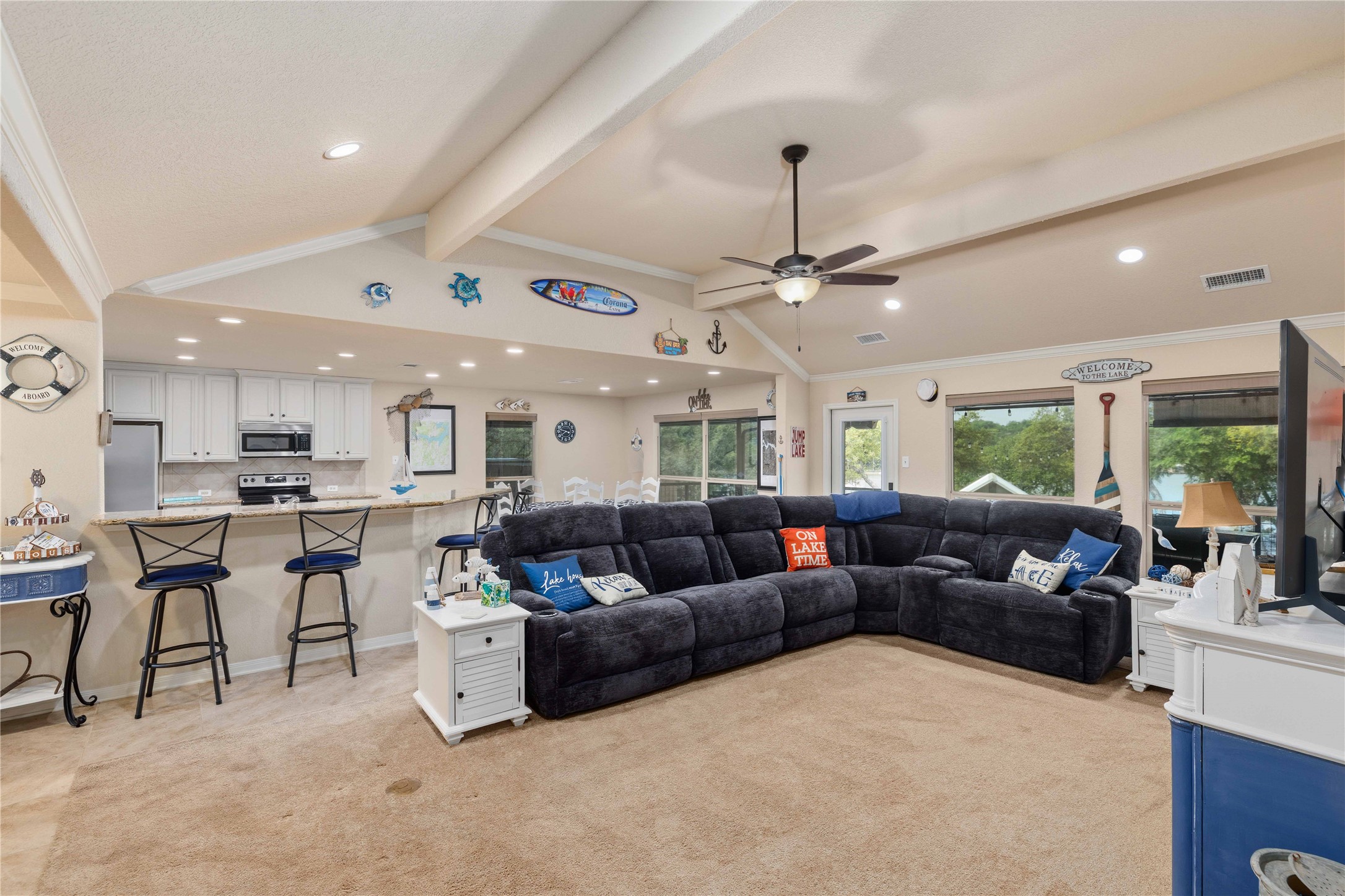 231 County Road 611 Brownwood TX 76801