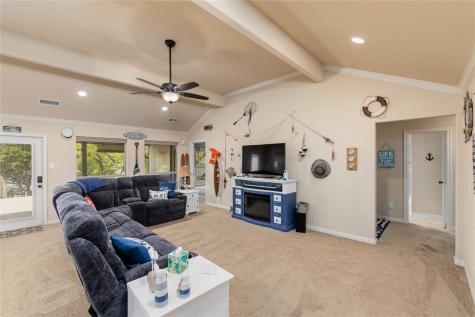 231 County Road 611 Brownwood TX 76801