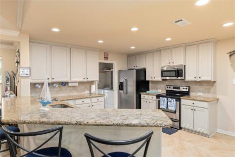 231 County Road 611 Brownwood TX 76801