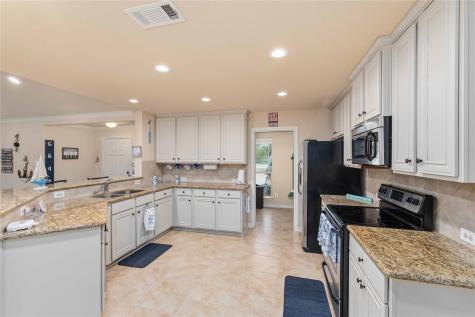 231 County Road 611 Brownwood TX 76801