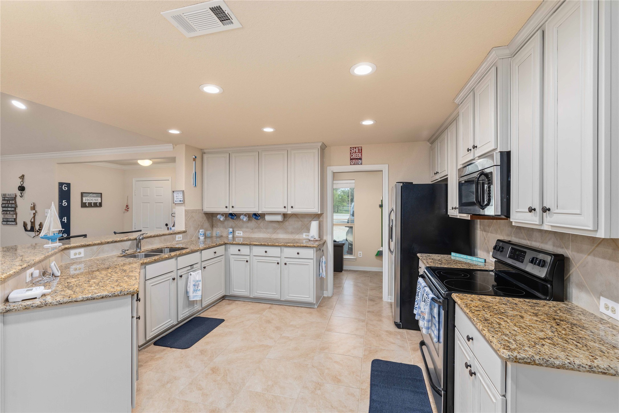 231 County Road 611 Brownwood TX 76801