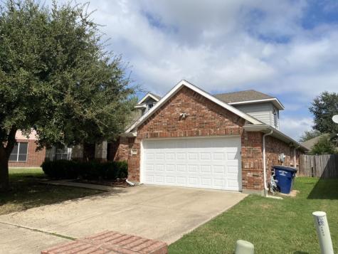 5624 Paladium Drive Dallas TX 75249