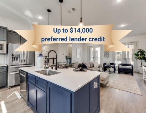 2651 Carmelita Street Dallas TX 75212