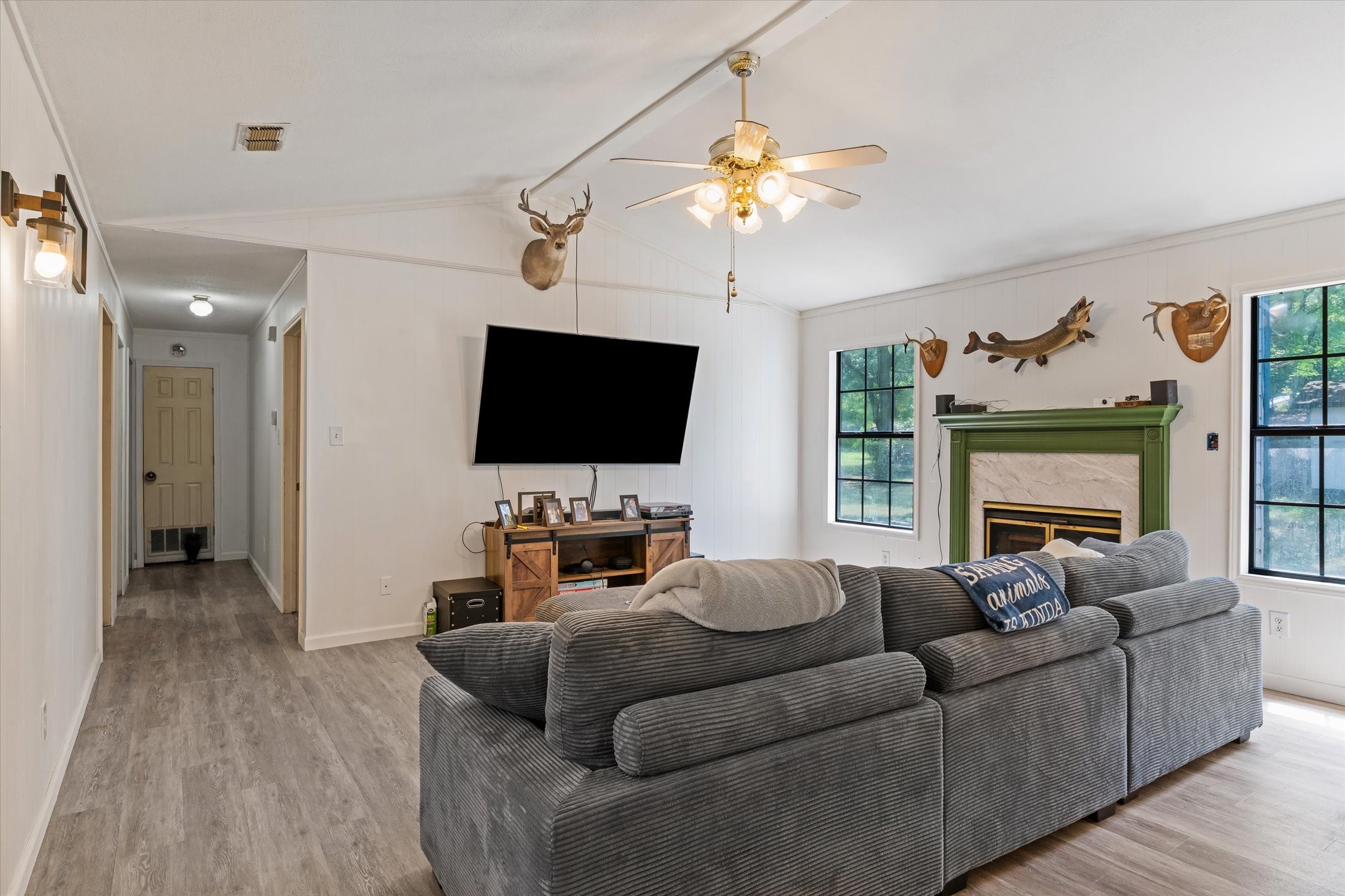 1413 Vz County Road 2414 Canton TX 75103