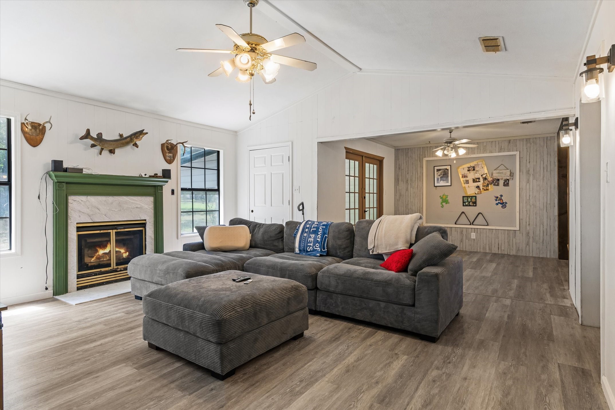 1413 Vz County Road 2414 Canton TX 75103