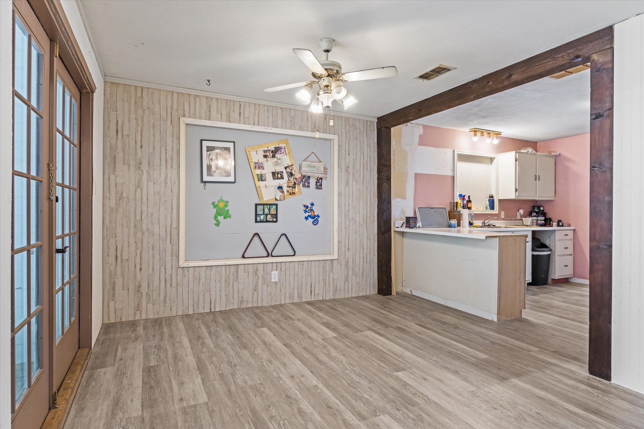 1413 Vz County Road 2414 Canton TX 75103