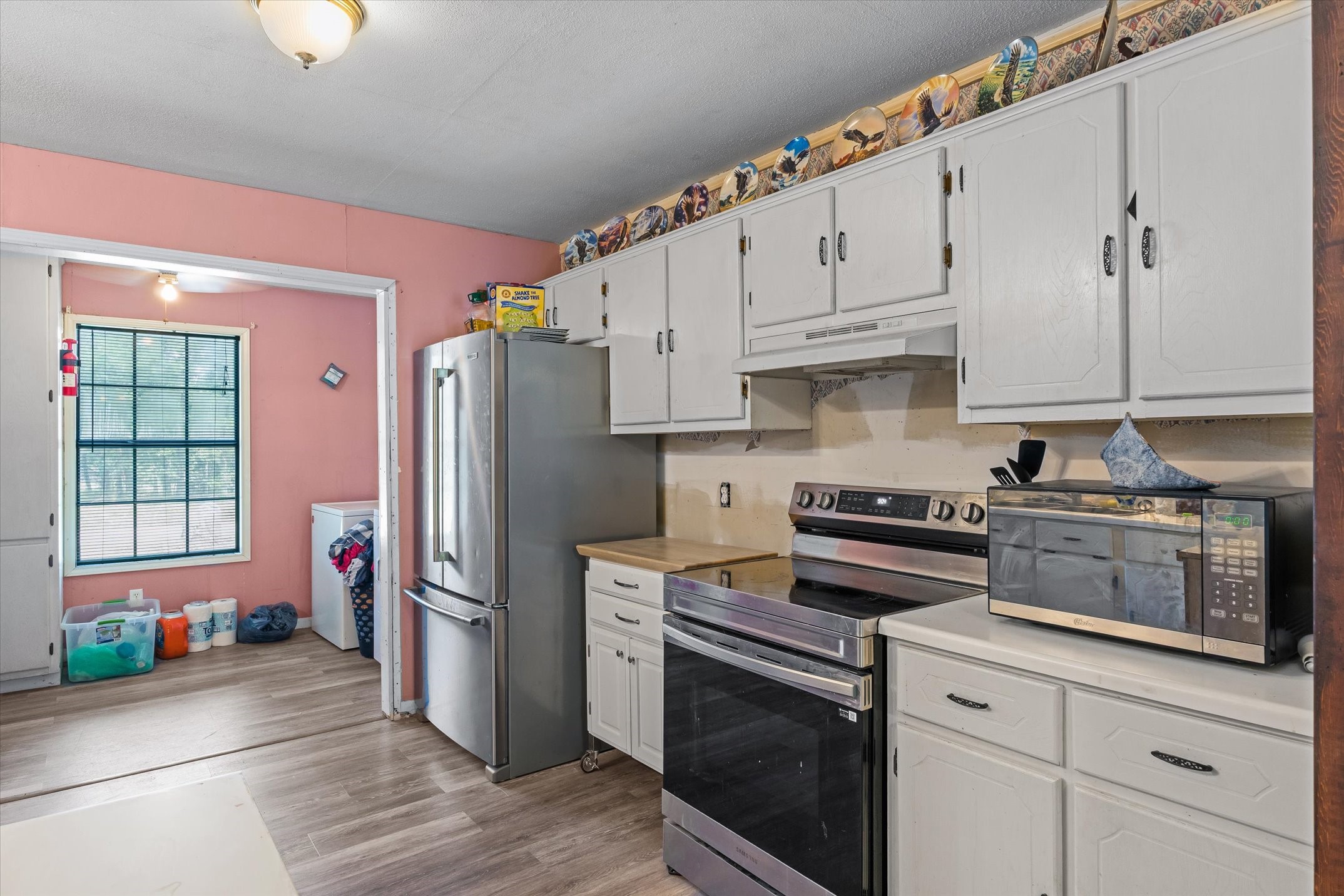 1413 Vz County Road 2414 Canton TX 75103