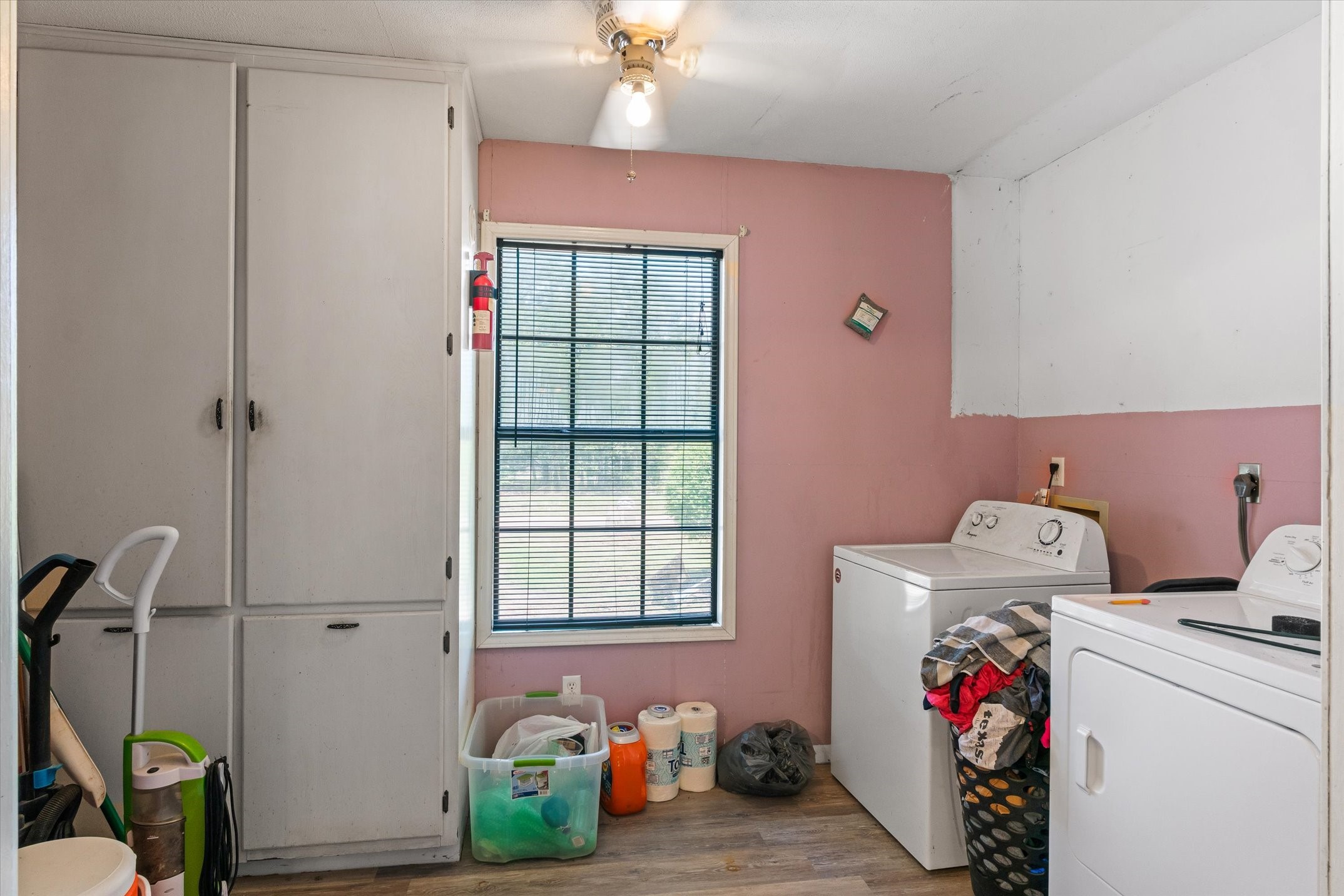 1413 Vz County Road 2414 Canton TX 75103