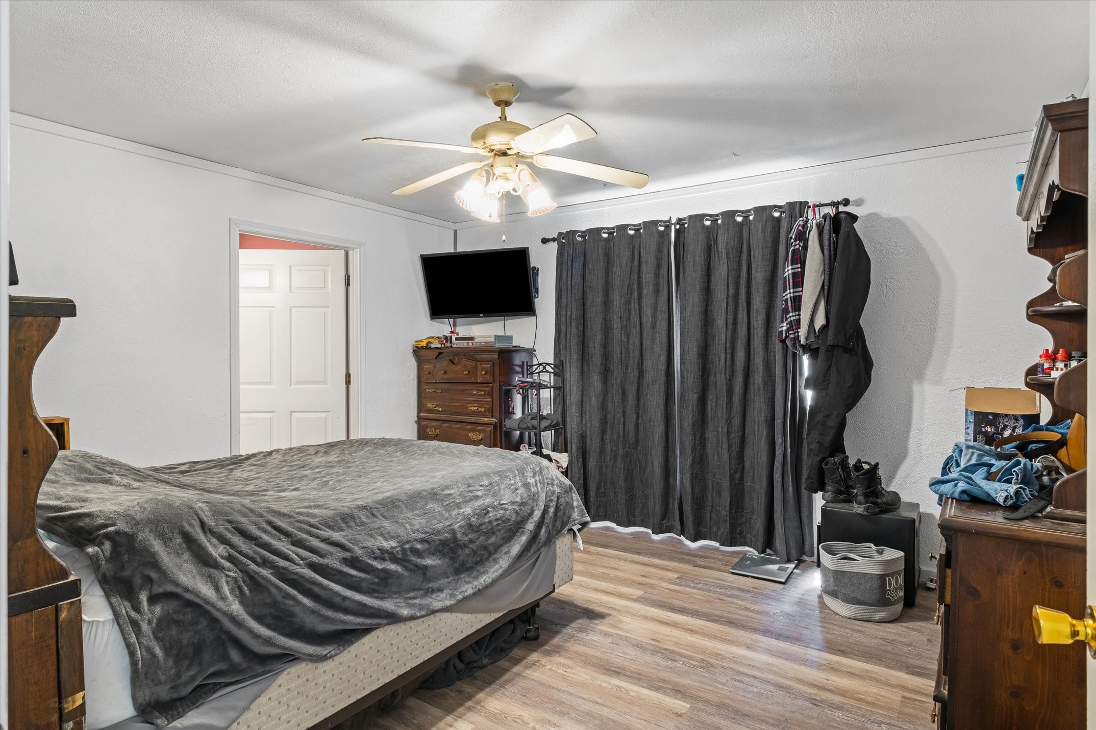 1413 Vz County Road 2414 Canton TX 75103